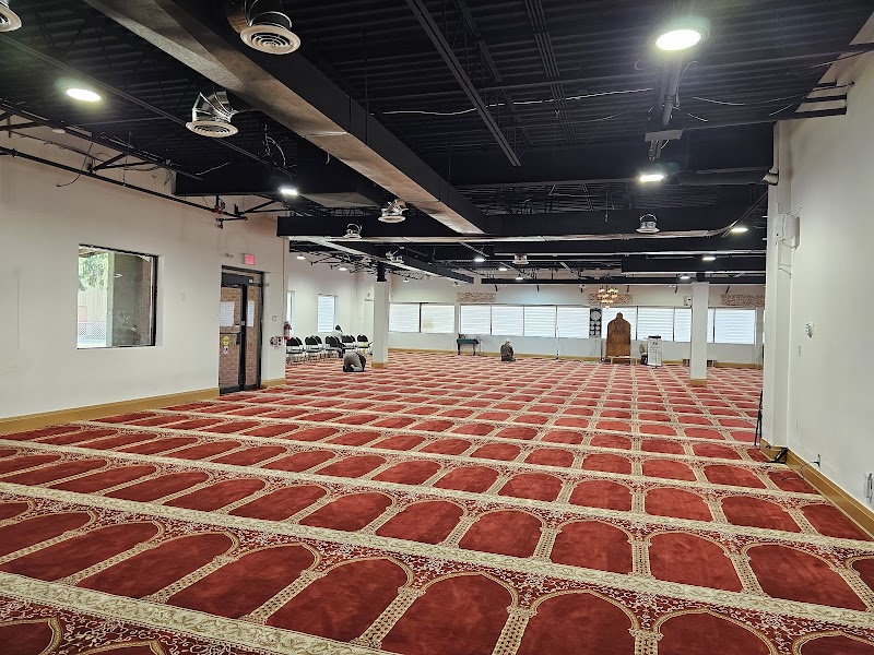 Jamia Riyadhul-Jannah