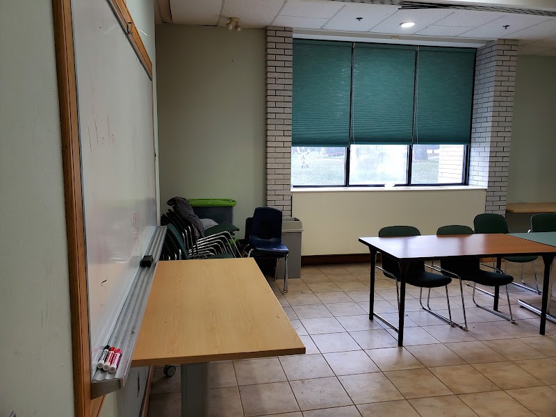 Muslim Association of Canada (MAC)