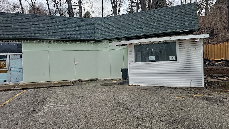 Faizan-e-Madina Canada