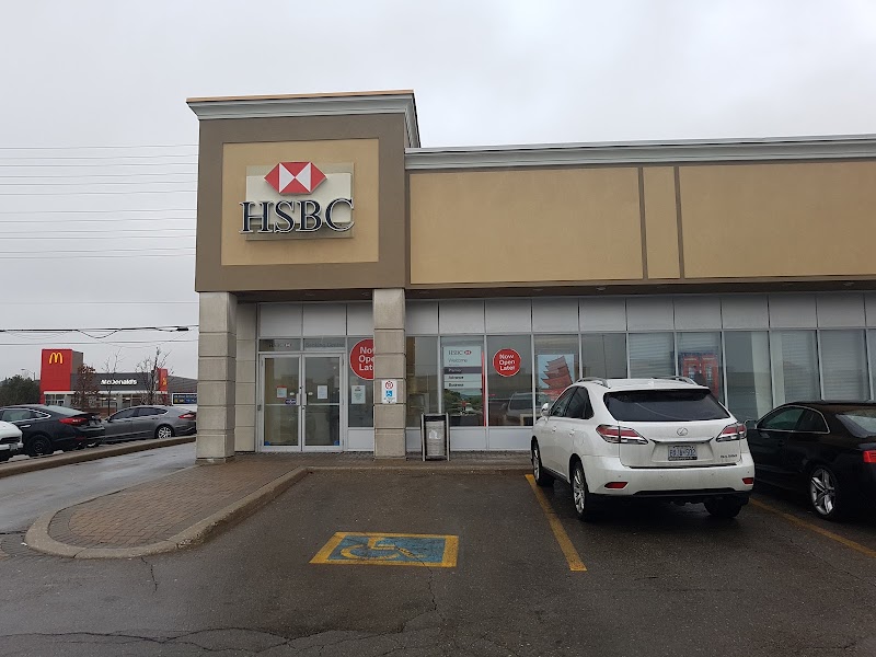 Islamic Society of Vaughan - Masjid Al Barakah (ISV)